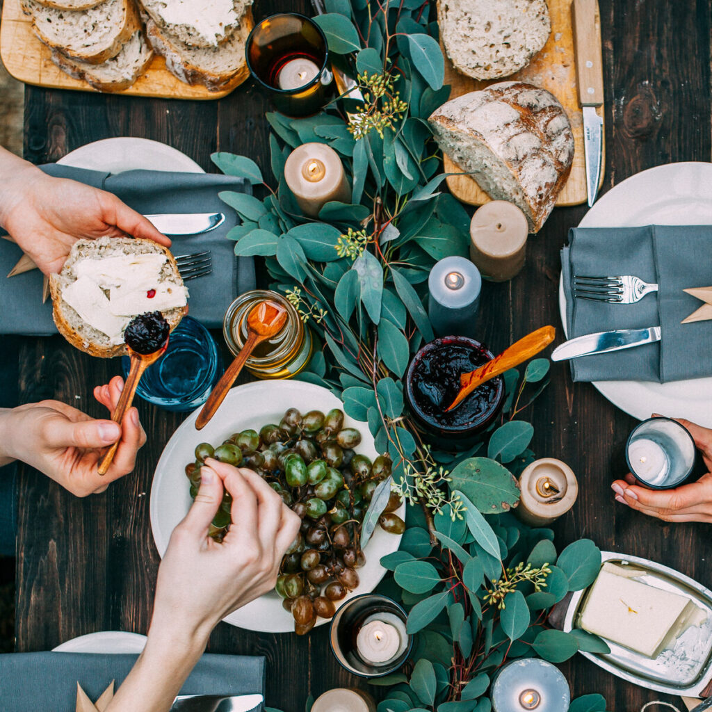 A Foodie’s Guide to the University Neighborhood: Bozeman’s Best Eats, Hidden Gems, and Local Flavor